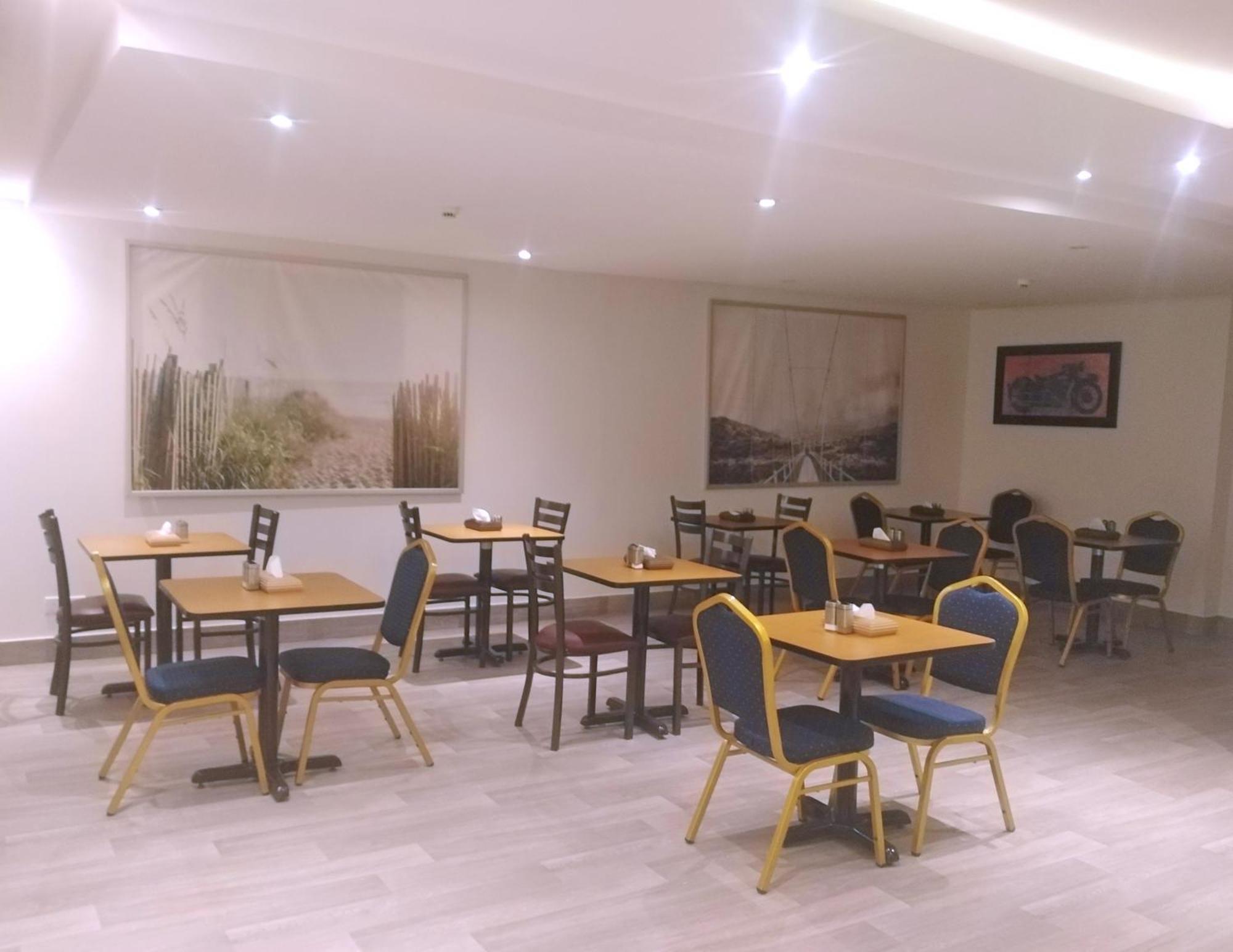 Sendan Residence Dammam Exterior photo
